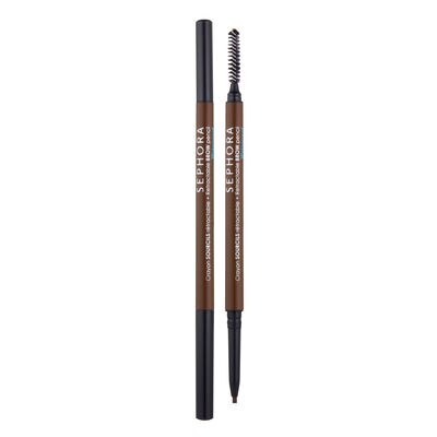 SEPHORA    RETRACT 20 08 BROW 0.1G